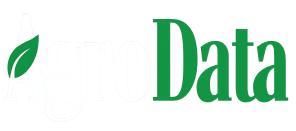 AgroData Logo
